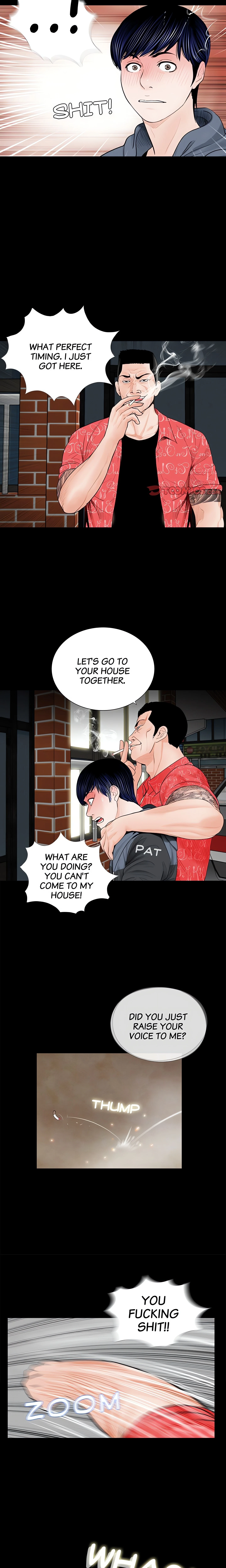 Chapter 5, page 5