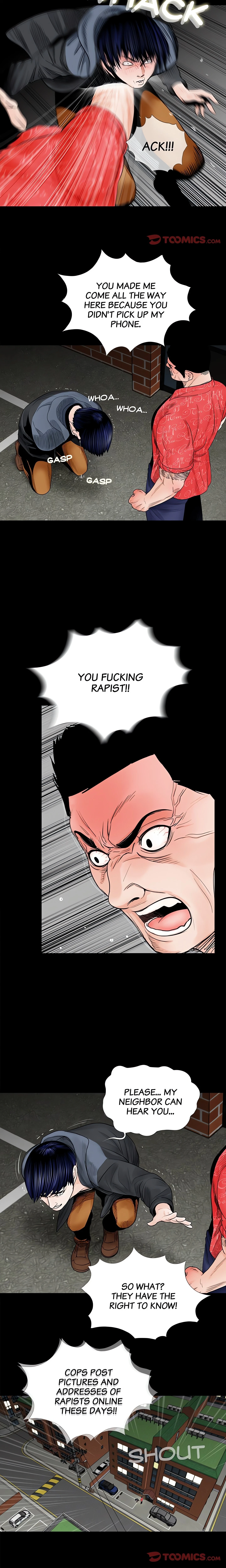 Chapter 5, page 6