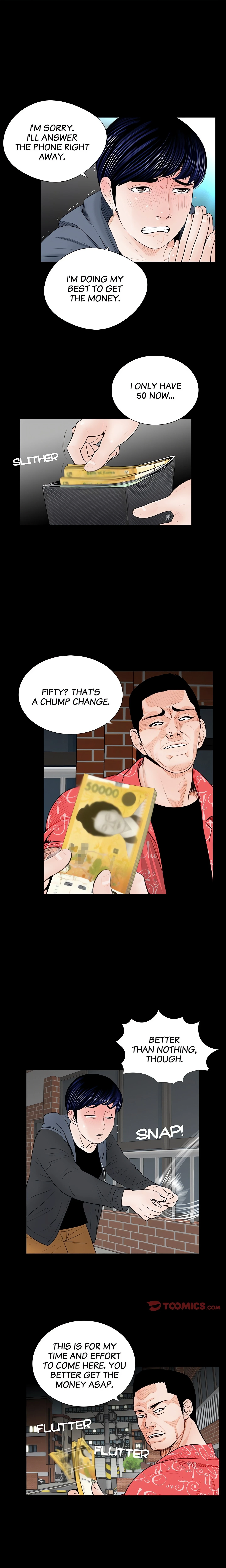 Chapter 5, page 7
