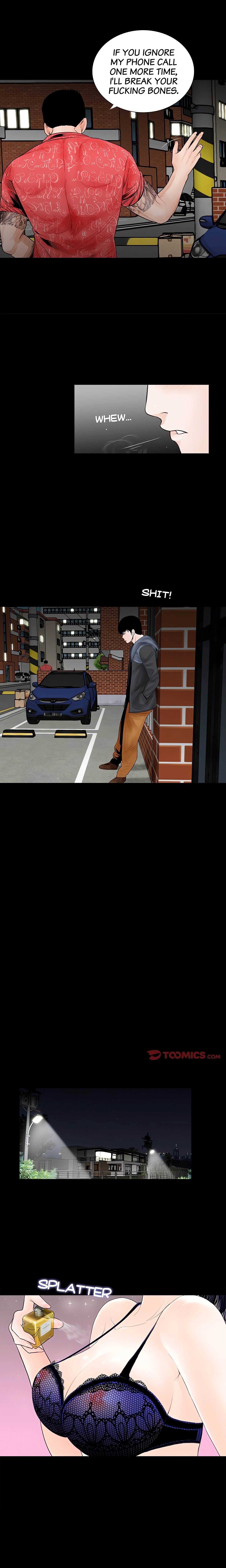 Chapter 5, page 8