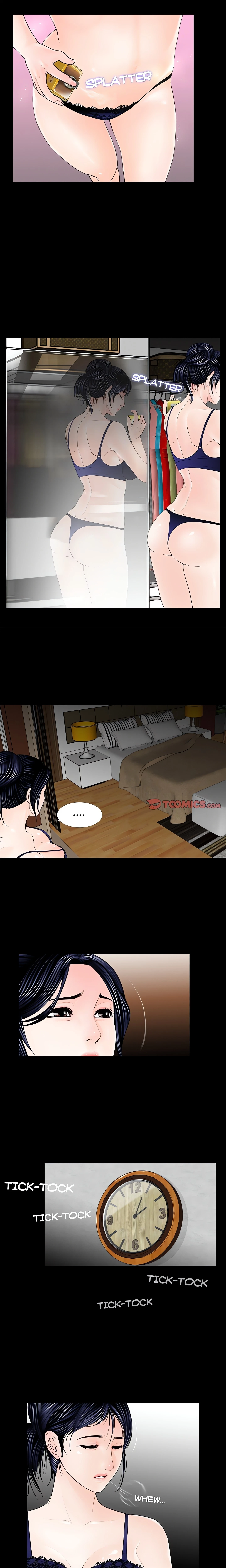 Chapter 5, page 9