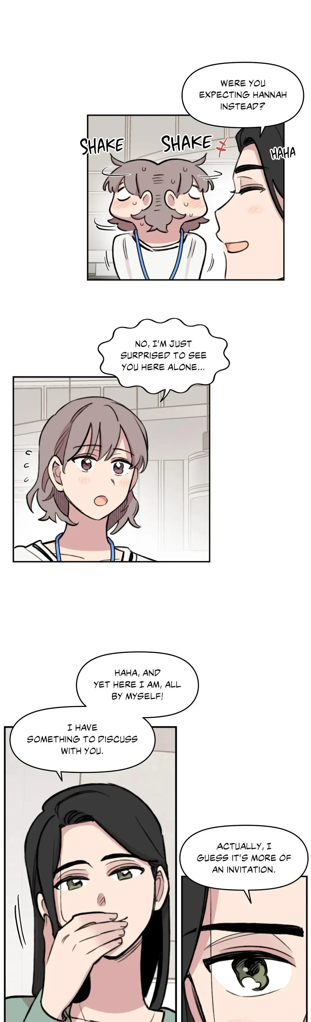 Chapter 57.78, page 10