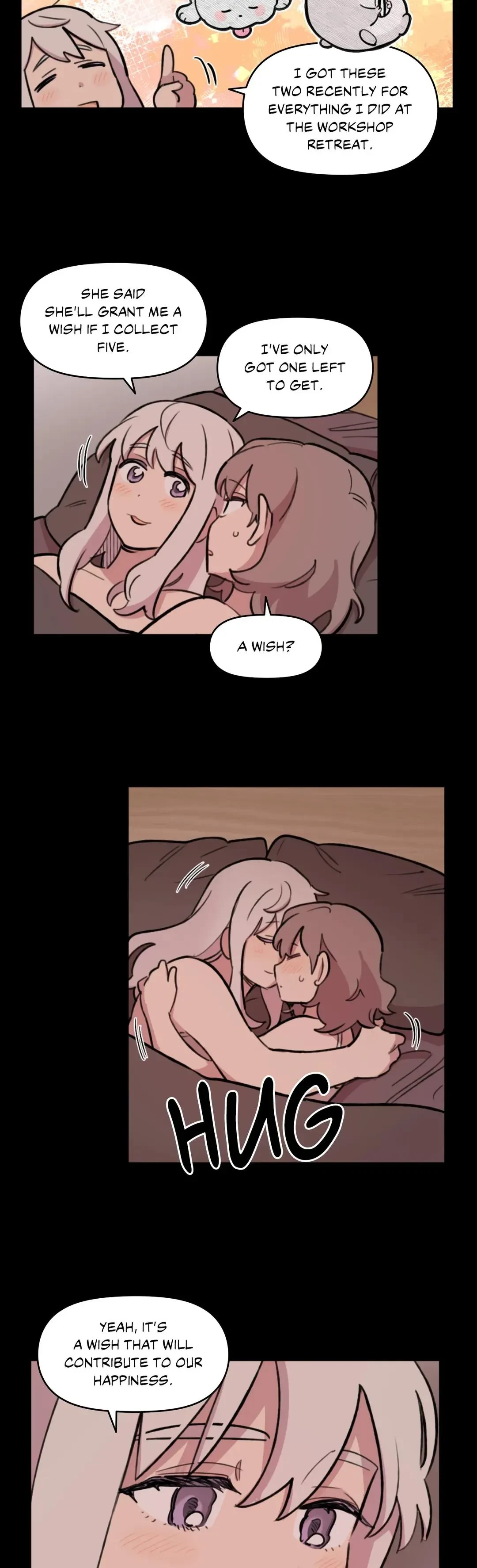 Chapter 57.78, page 12