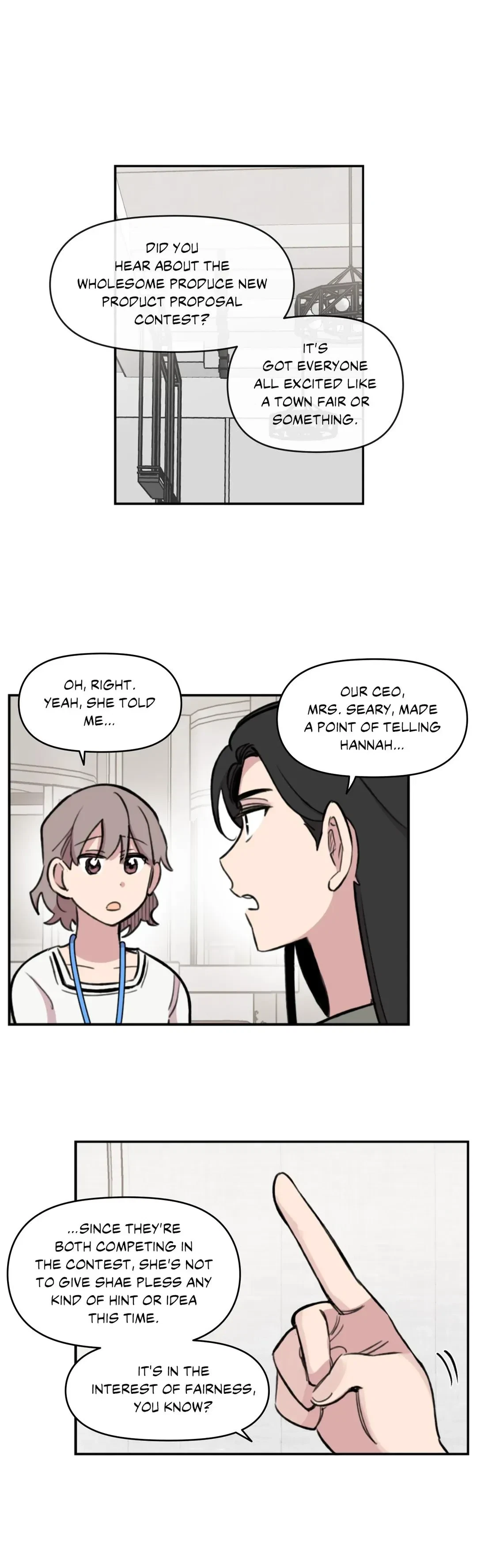 Chapter 57.78, page 14