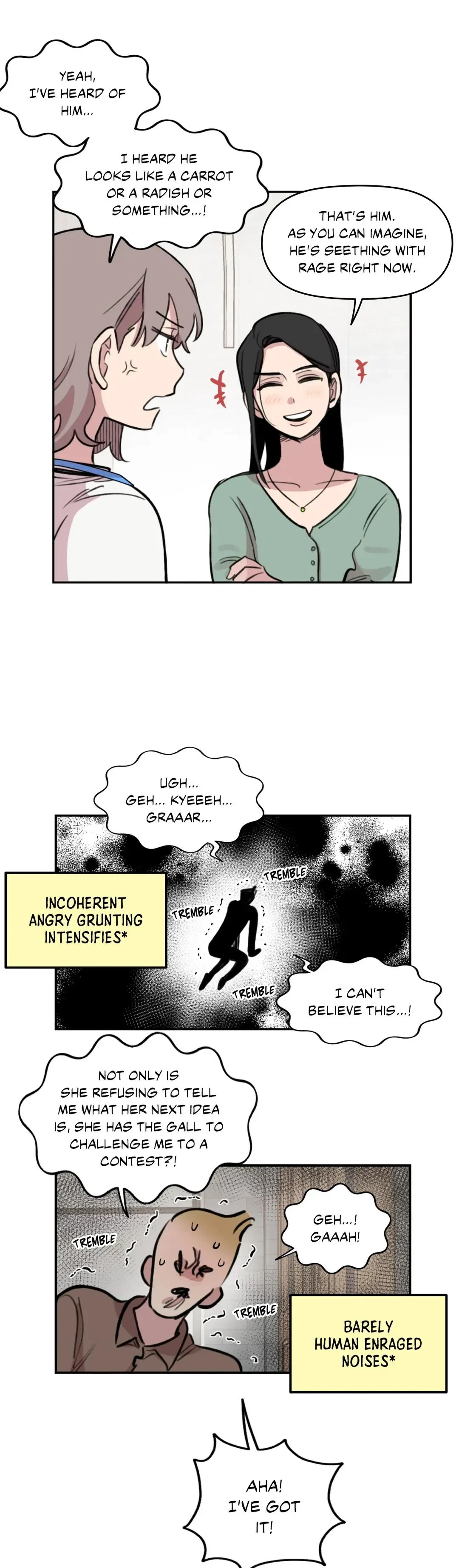 Chapter 57.78, page 15