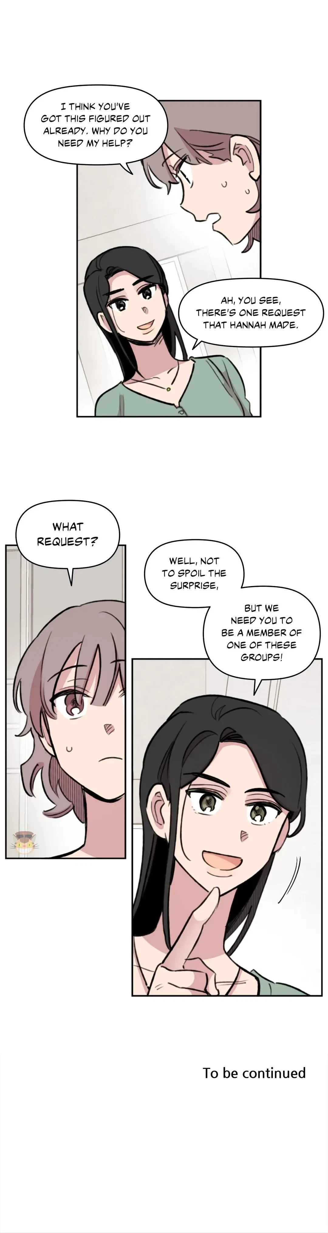 Chapter 57.78, page 21