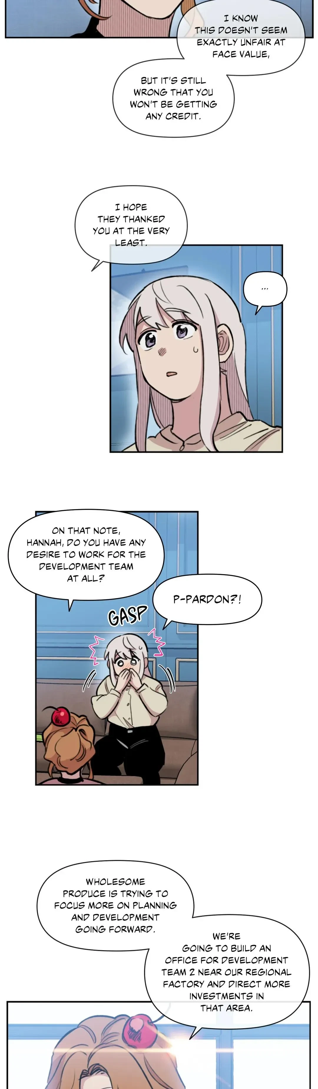 Chapter 57.78, page 5