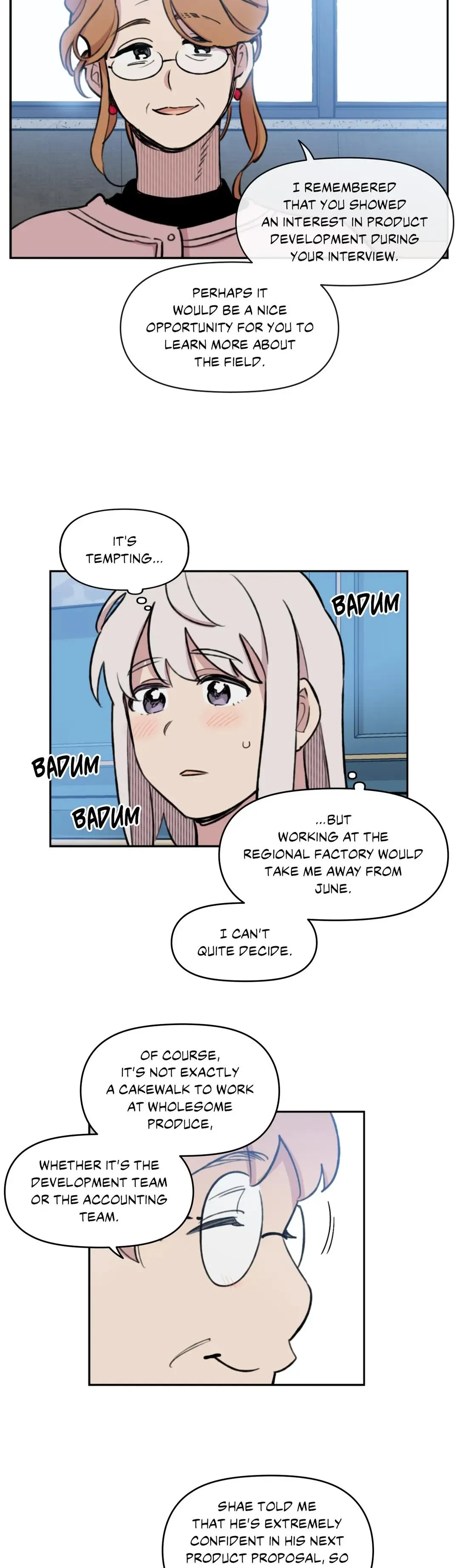 Chapter 57.78, page 6
