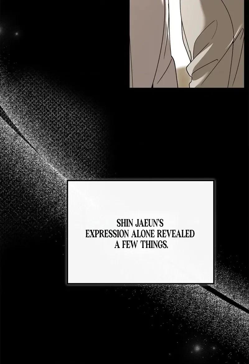 Chapter 6, page 10