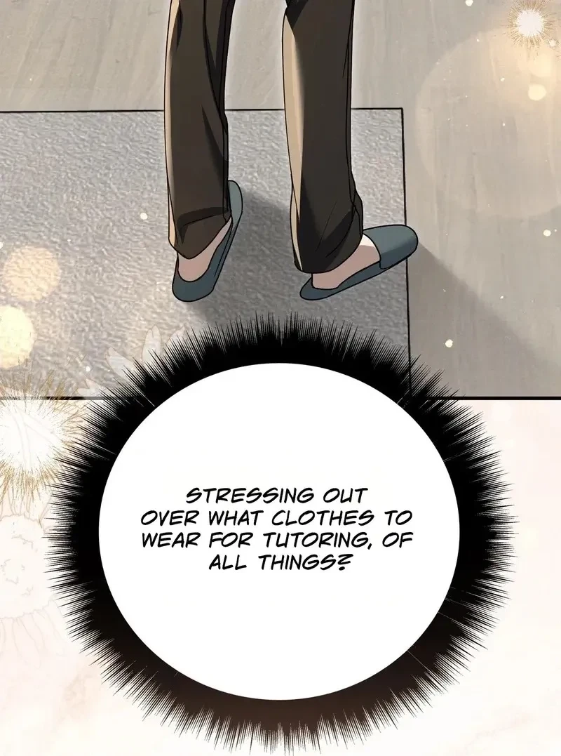 Chapter 6, page 100