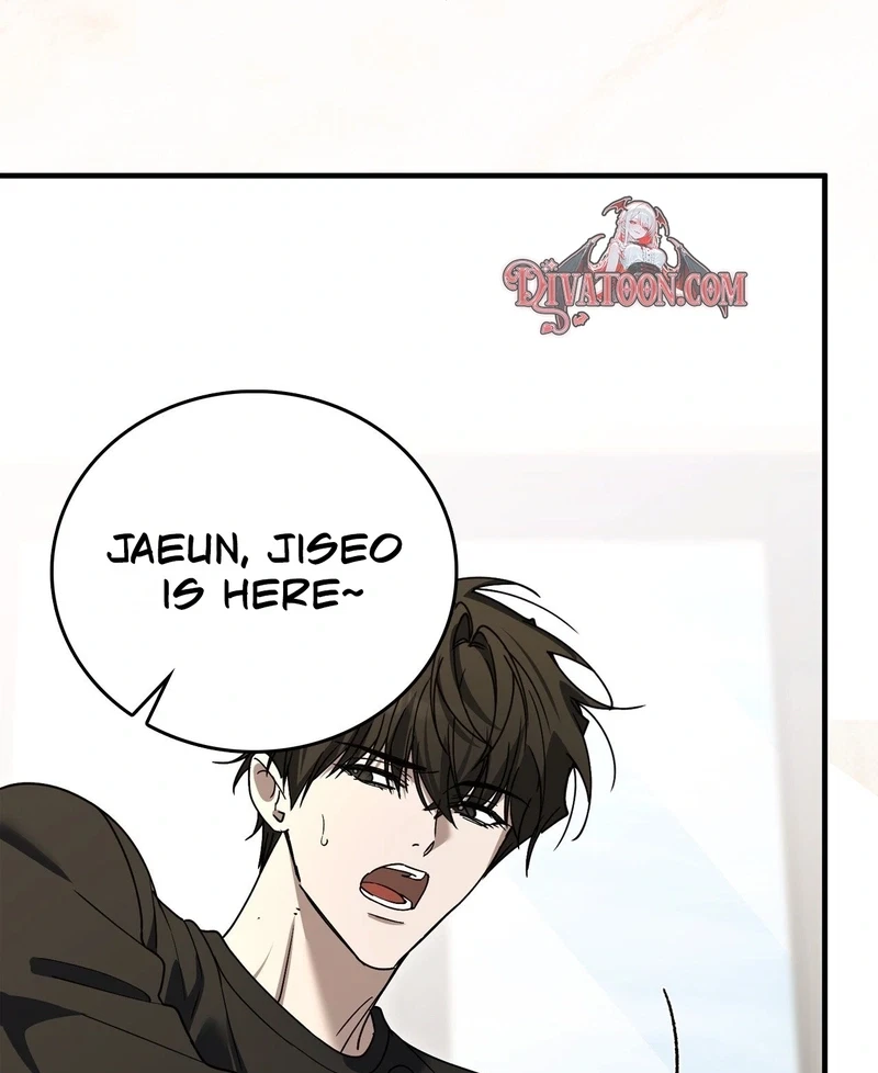 Chapter 6, page 101