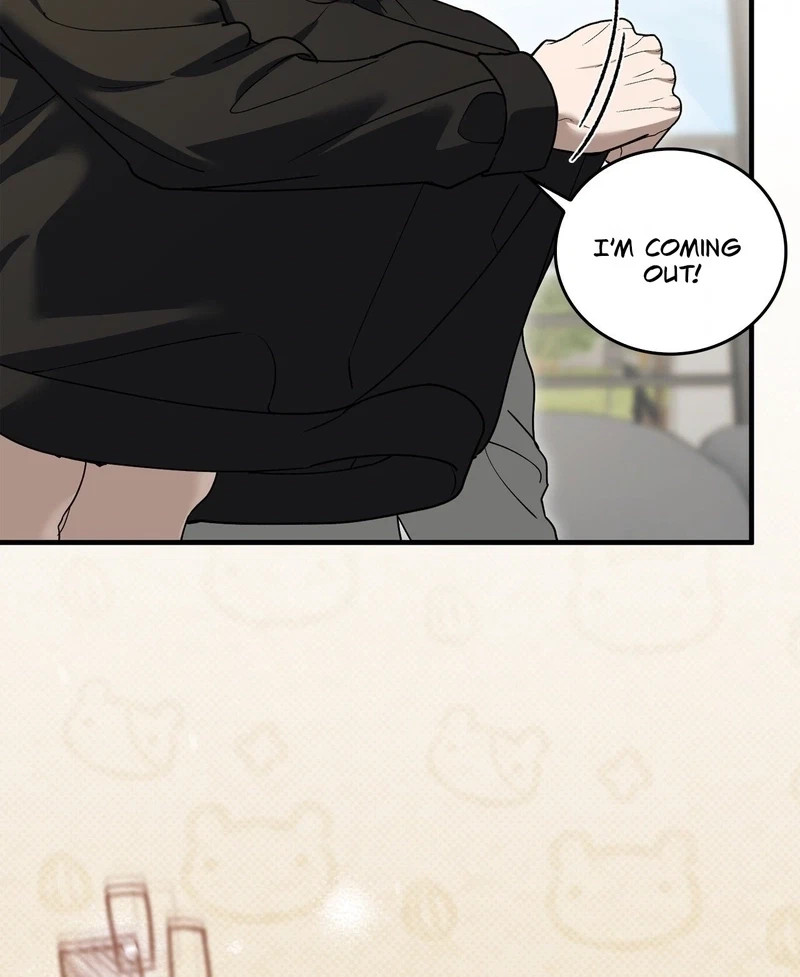 Chapter 6, page 102