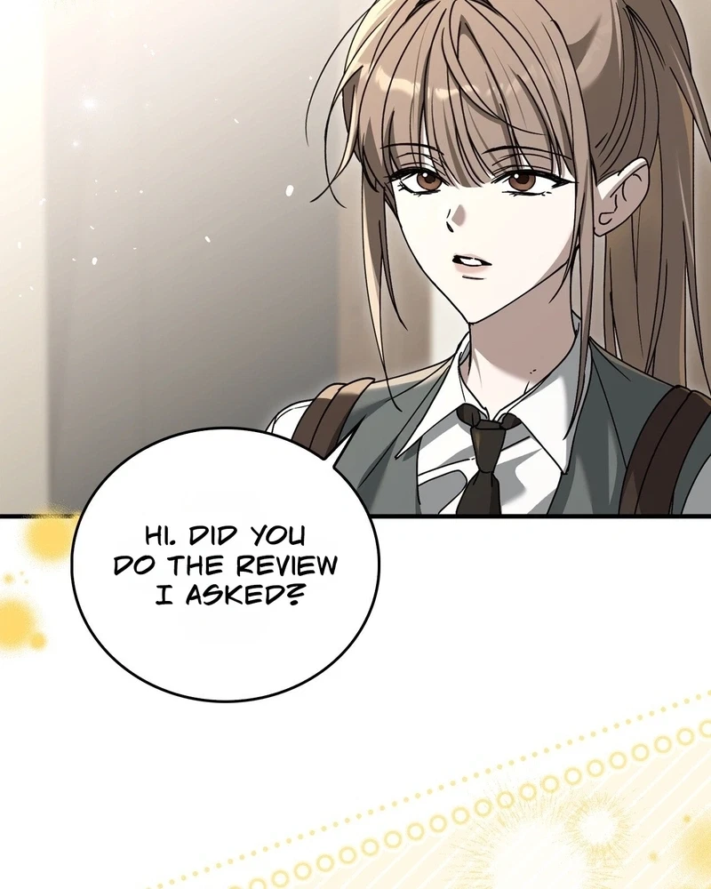 Chapter 6, page 108