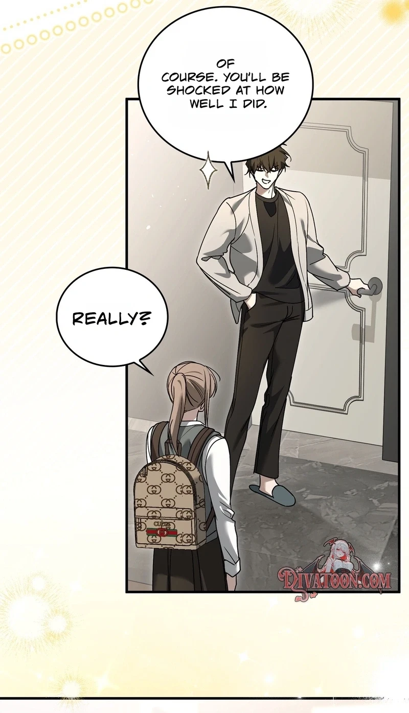 Chapter 6, page 109