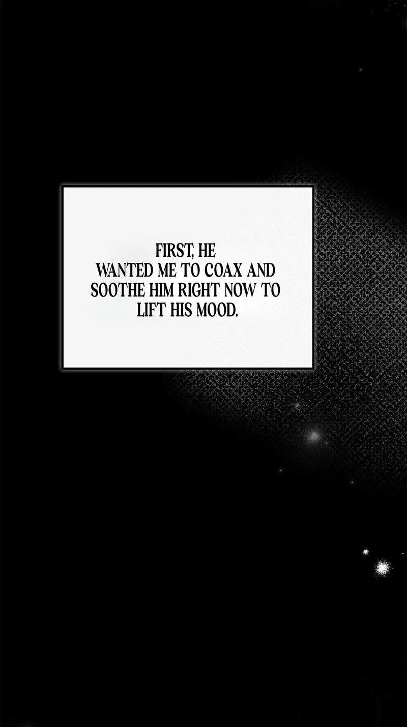 Chapter 6, page 11