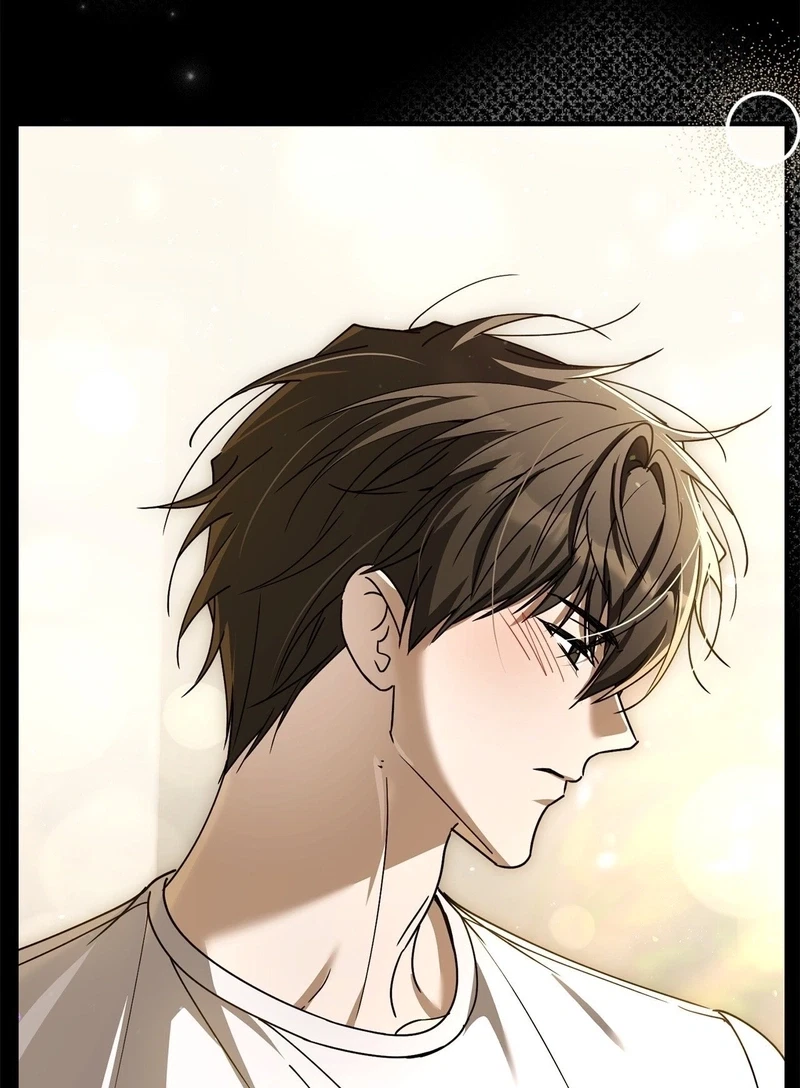 Chapter 6, page 14