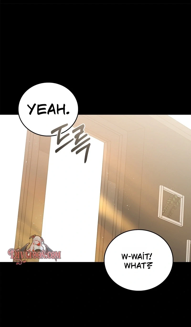 Chapter 6, page 16