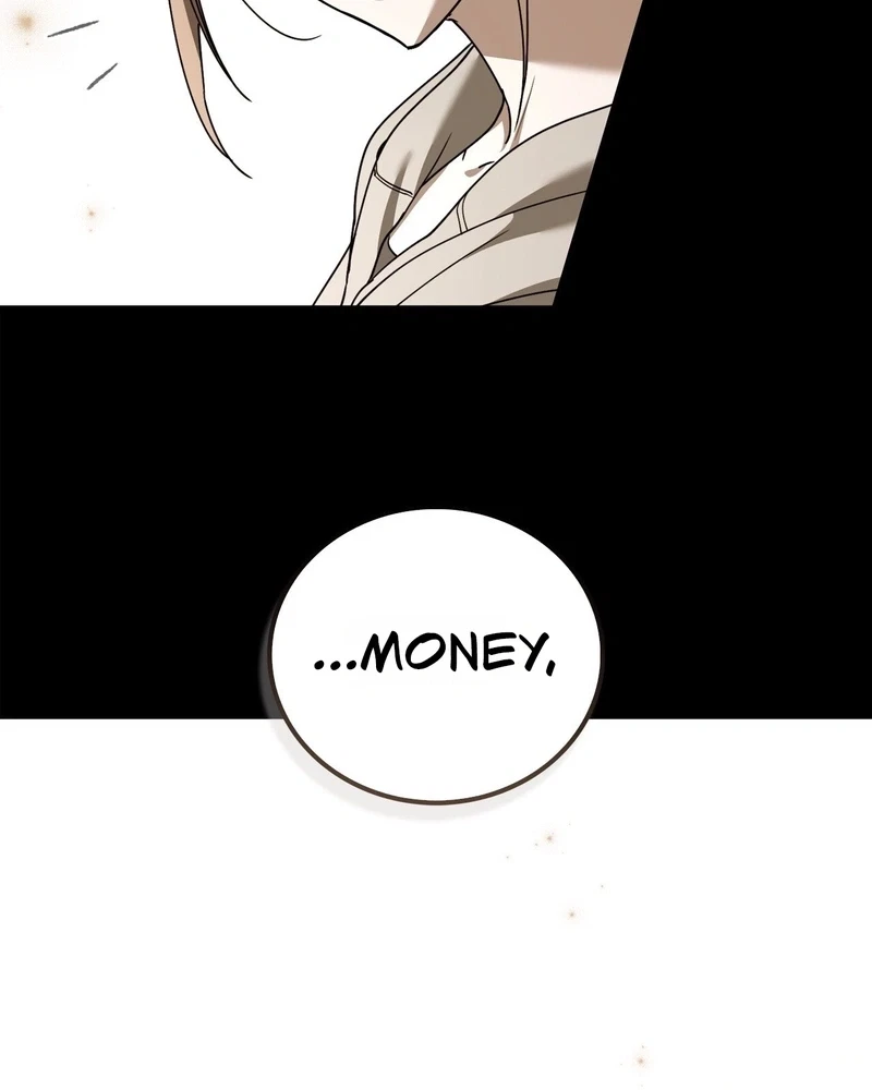 Chapter 6, page 18