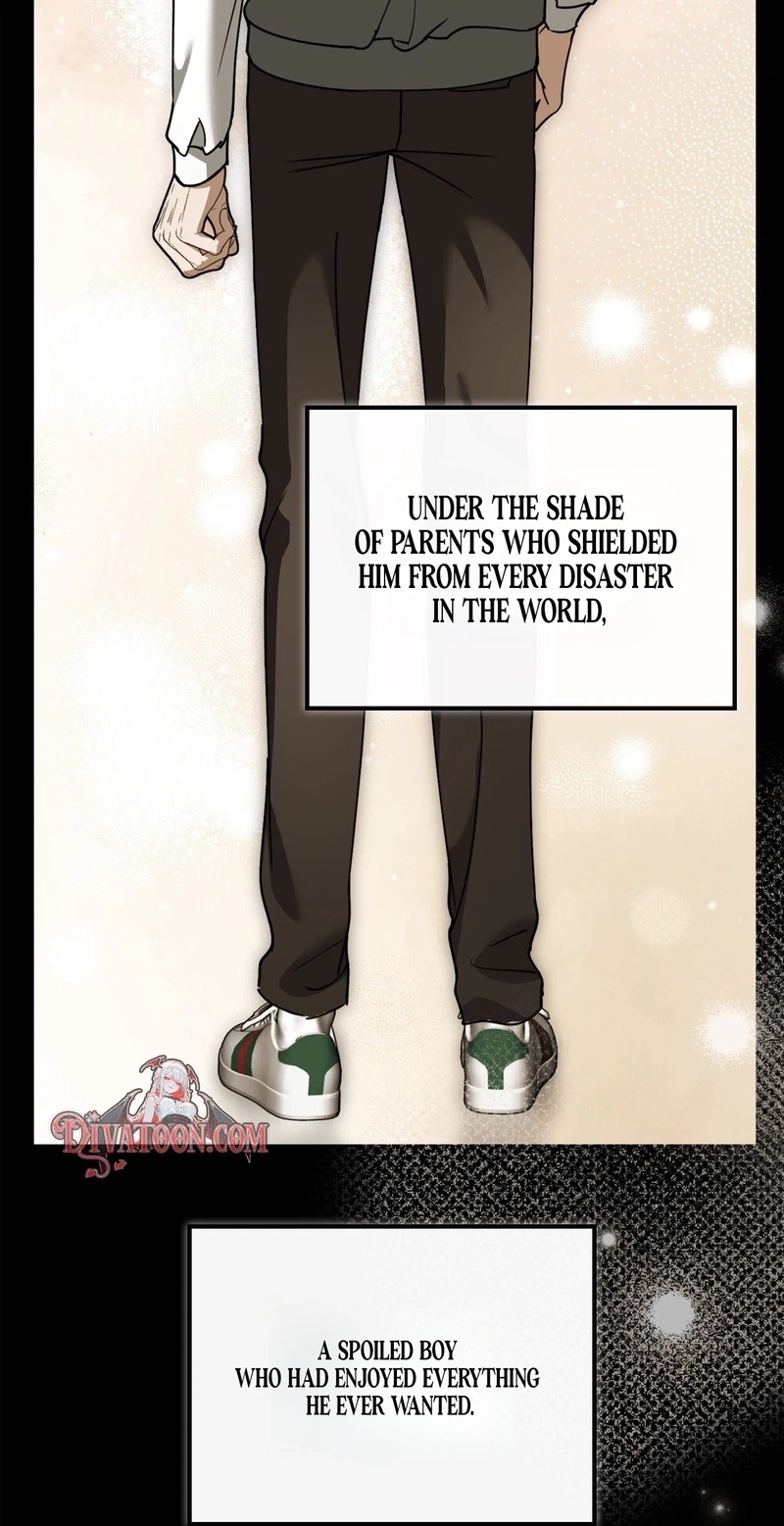 Chapter 6, page 24
