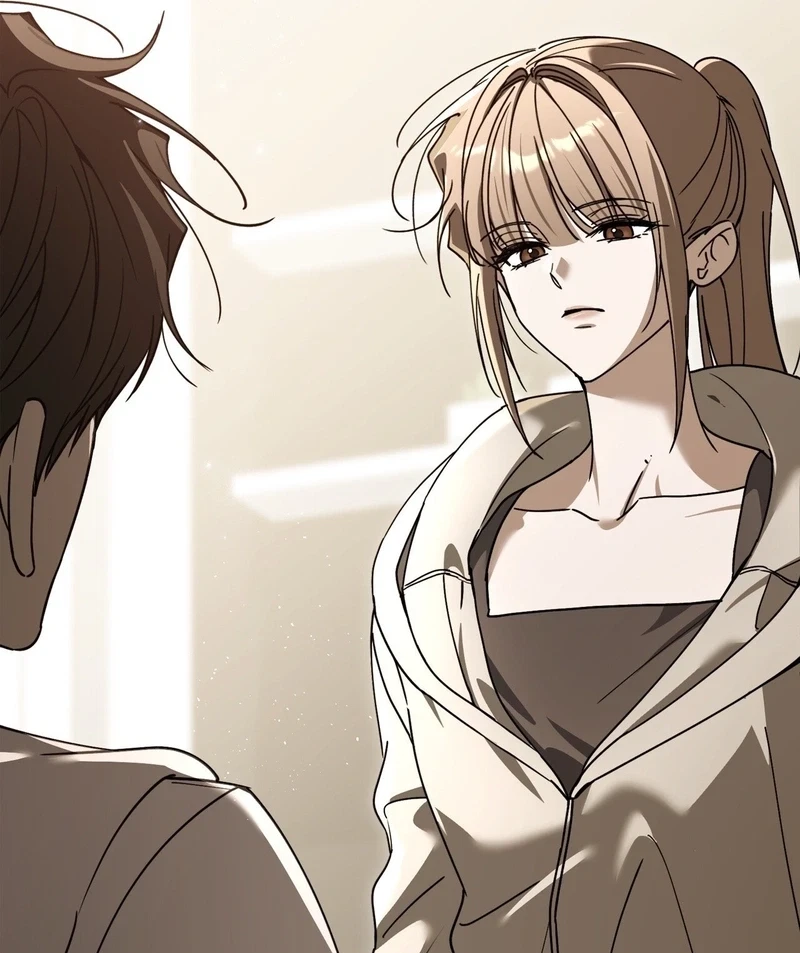 Chapter 6, page 26