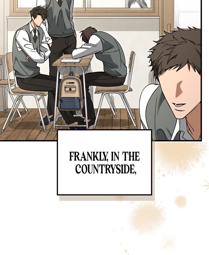 Chapter 6, page 41