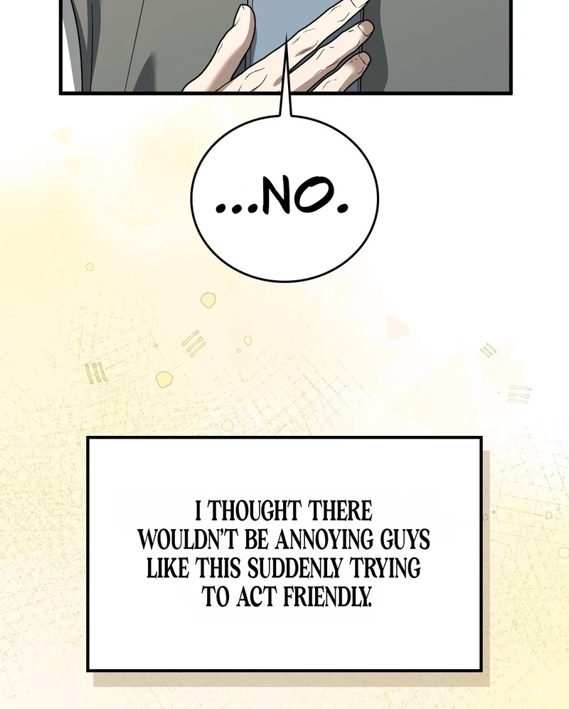Chapter 6, page 44