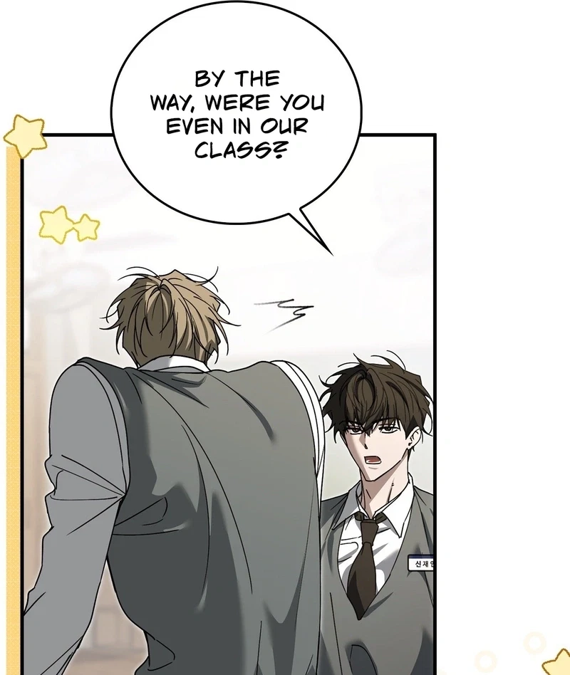 Chapter 6, page 49