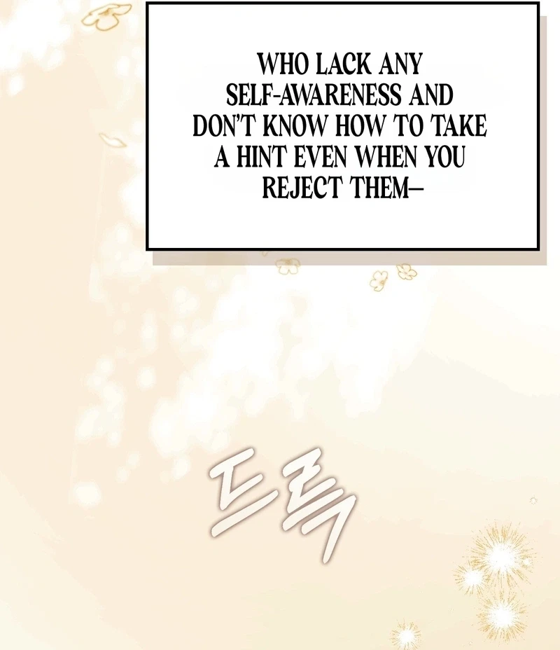 Chapter 6, page 53