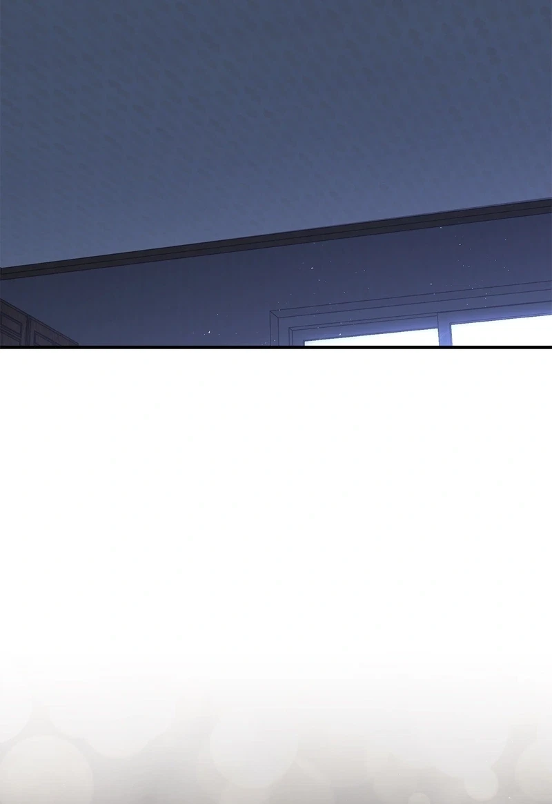 Chapter 6, page 6