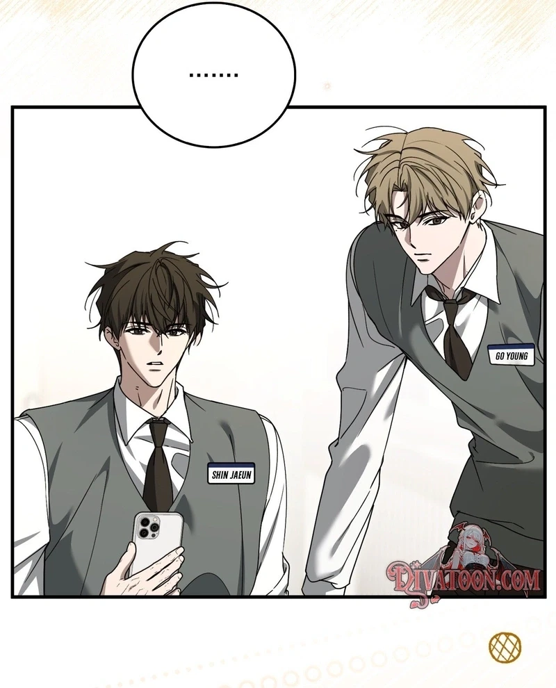 Chapter 6, page 62