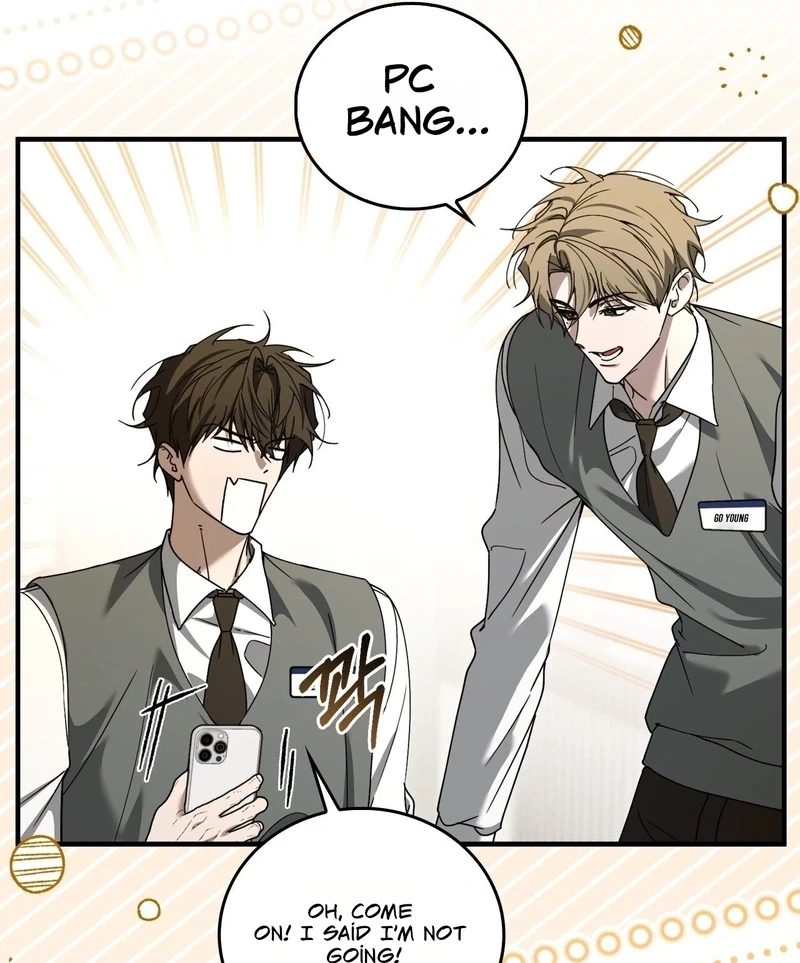 Chapter 6, page 63