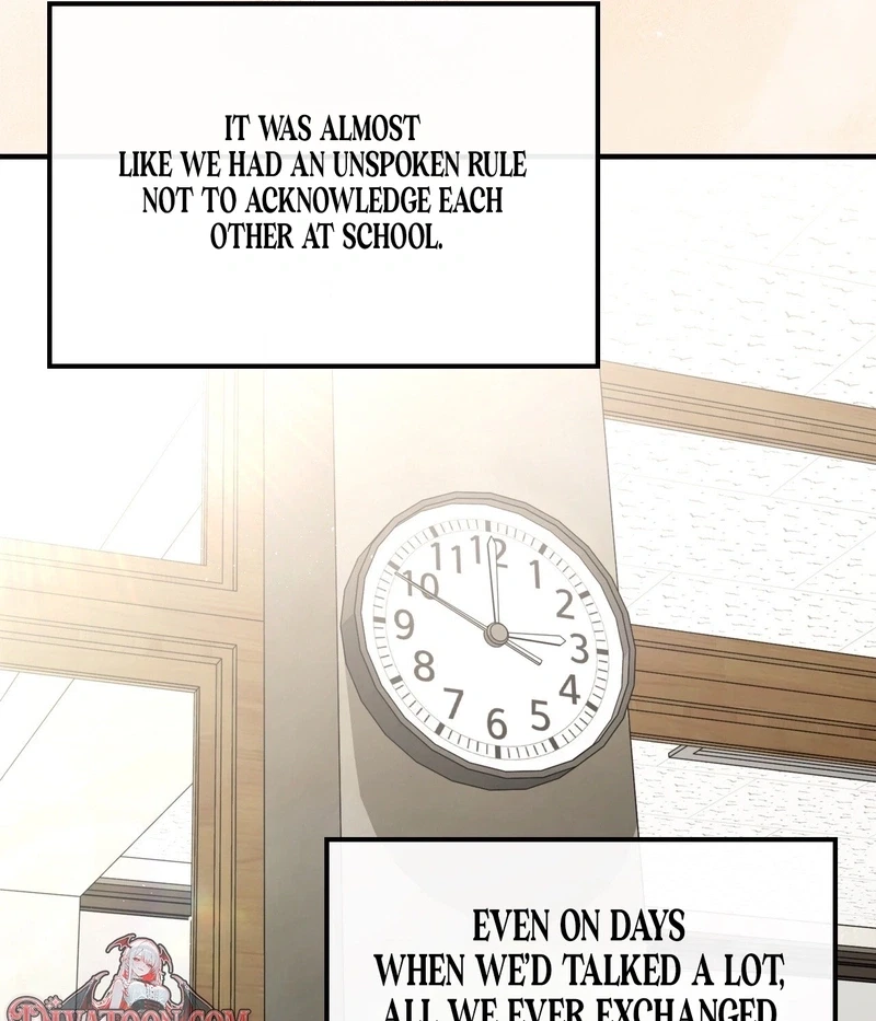 Chapter 6, page 65