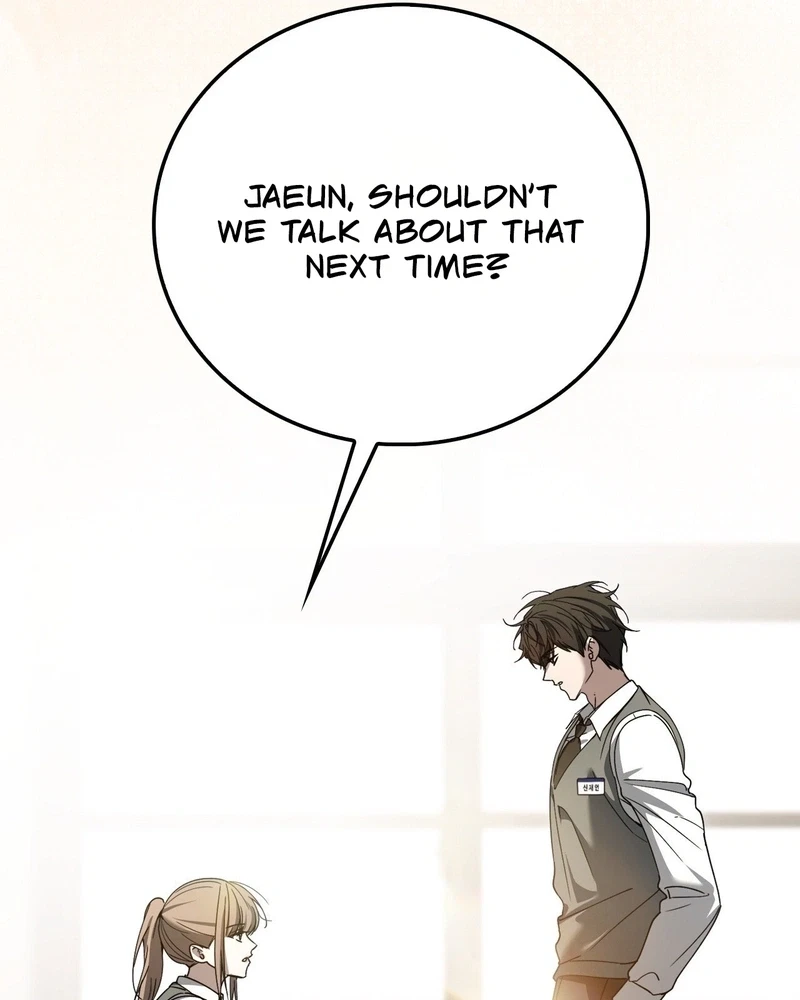Chapter 6, page 67