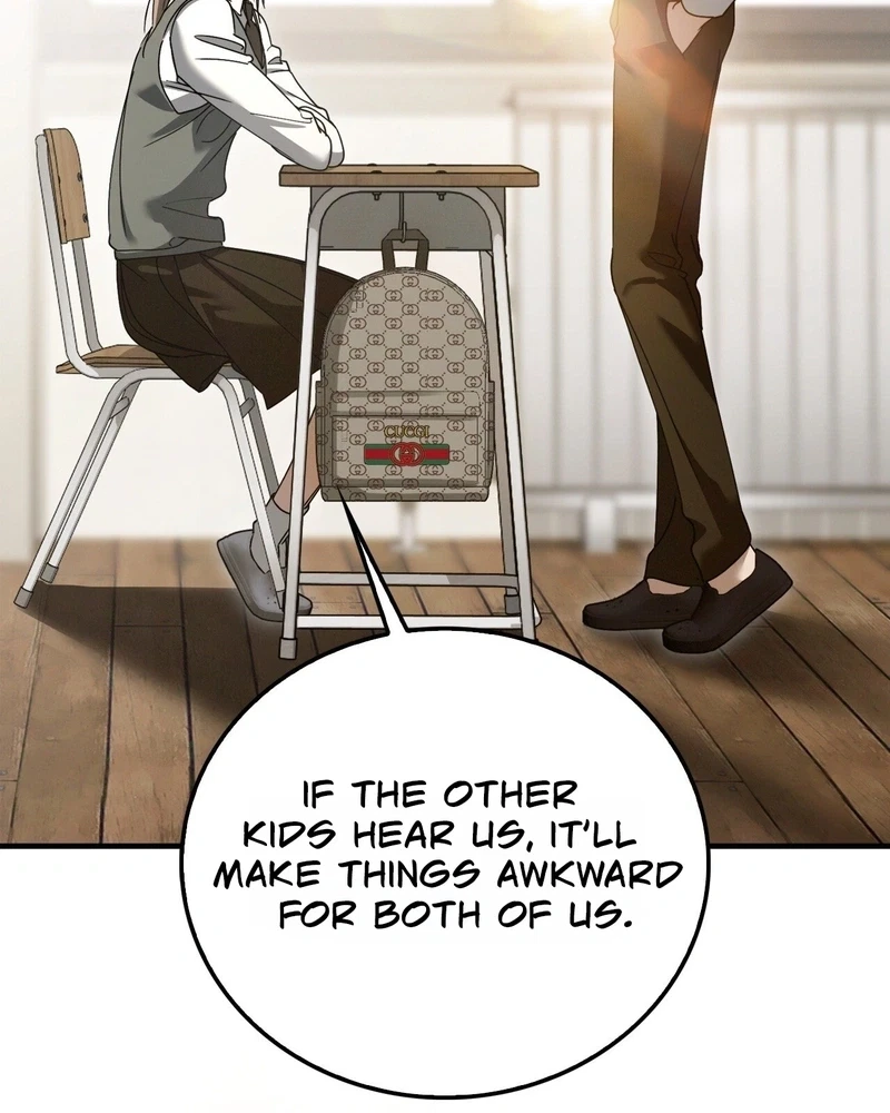 Chapter 6, page 68