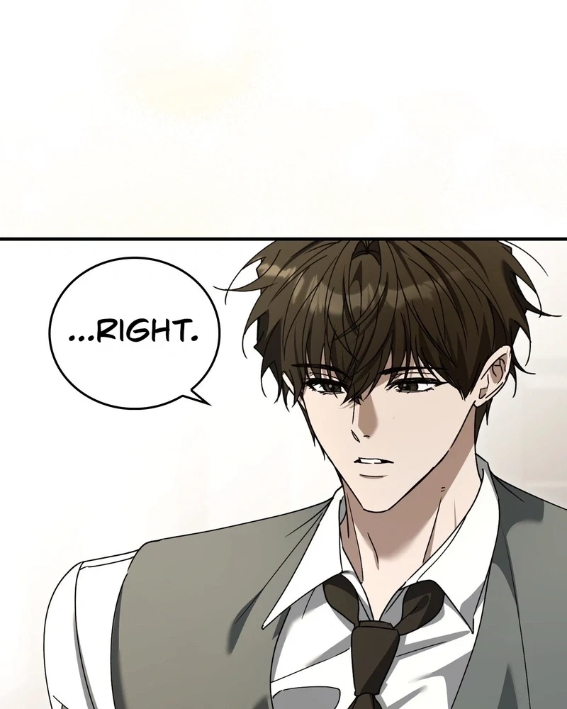 Chapter 6, page 69