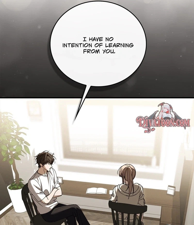 Chapter 6, page 7