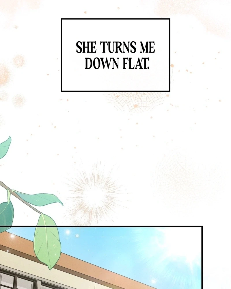 Chapter 6, page 71