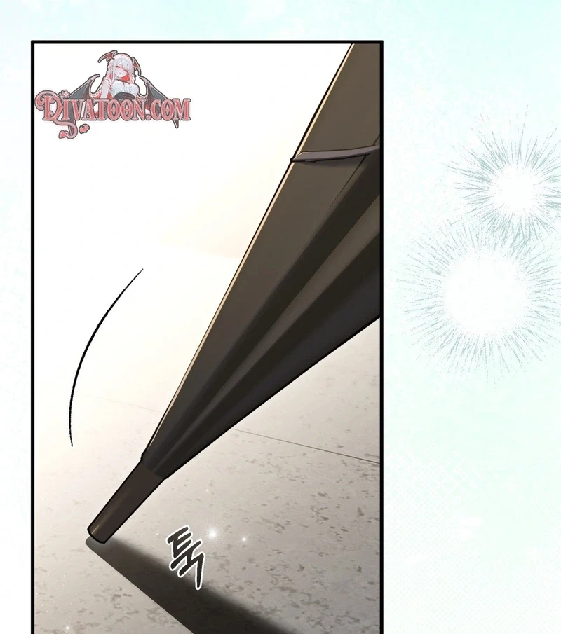 Chapter 6, page 73