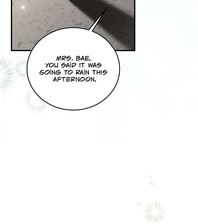 Chapter 6, page 74