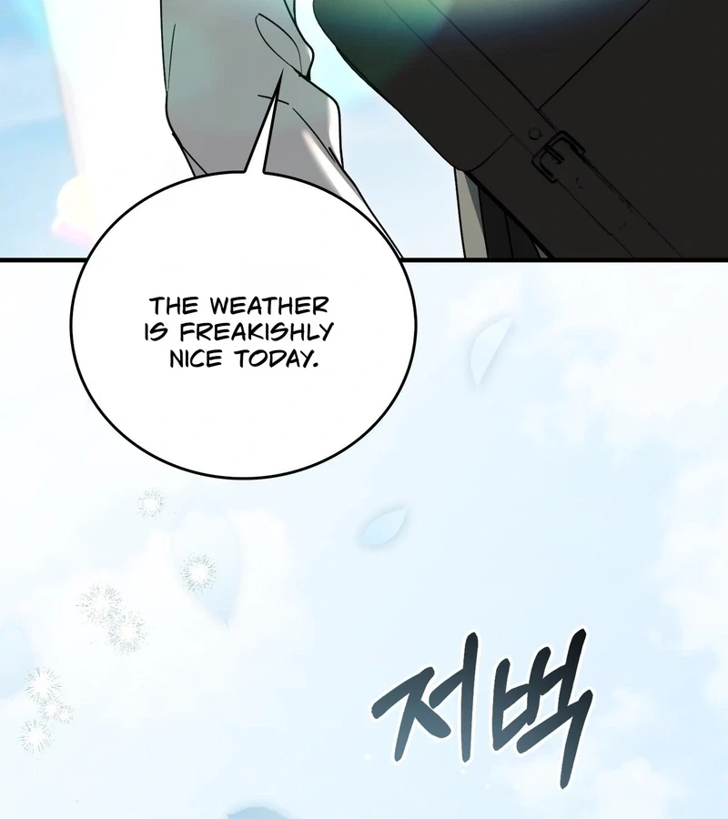 Chapter 6, page 77