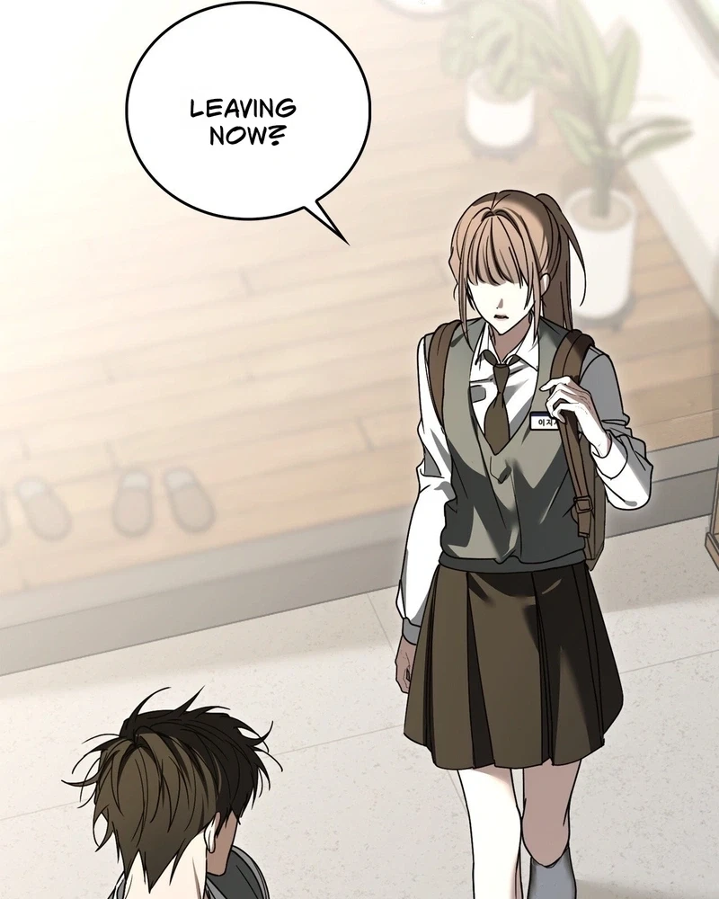 Chapter 6, page 79
