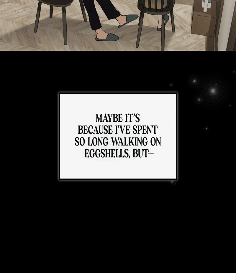 Chapter 6, page 8