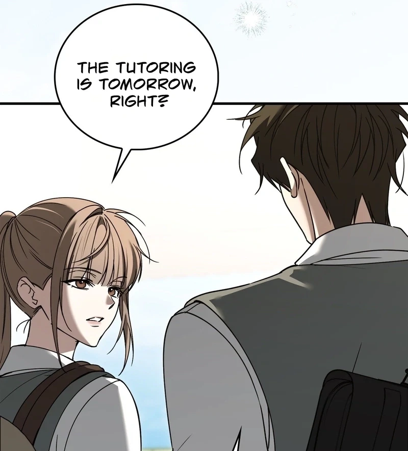 Chapter 6, page 82