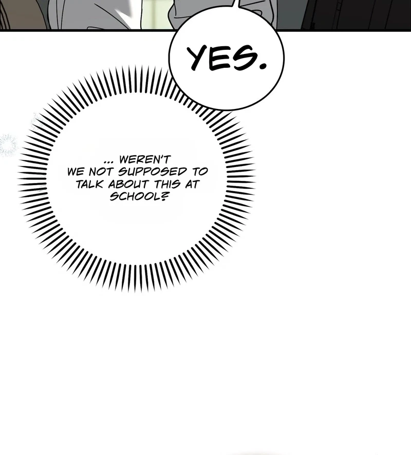 Chapter 6, page 83