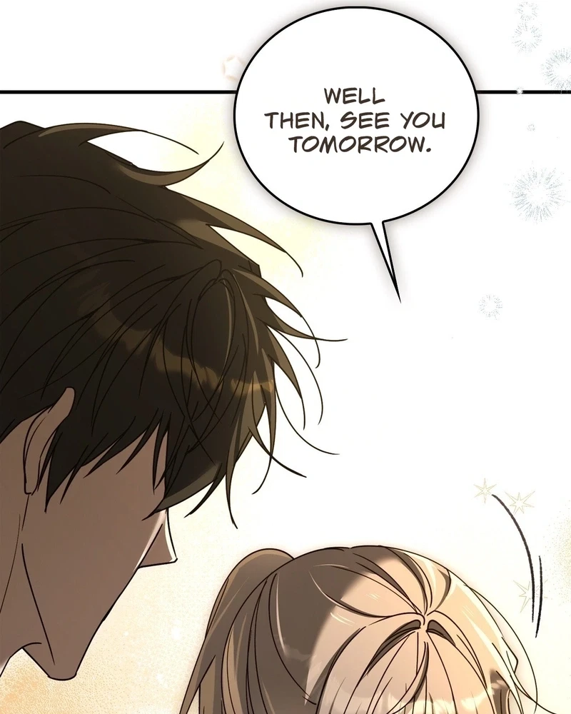 Chapter 6, page 84