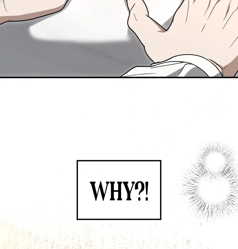 Chapter 6, page 91