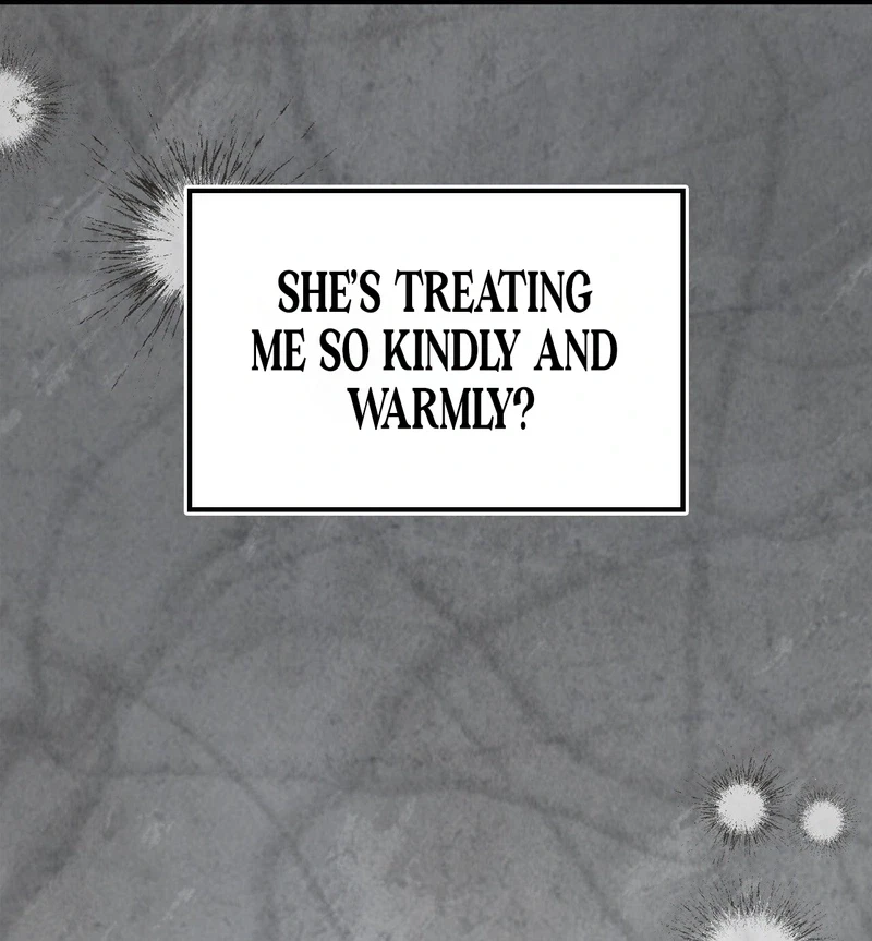 Chapter 6, page 94