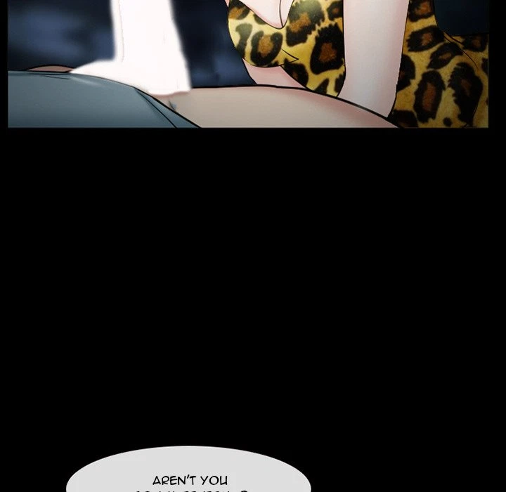 Chapter 37, page 102
