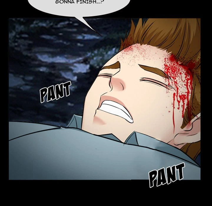 Chapter 37, page 103