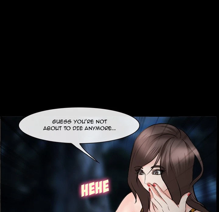 Chapter 37, page 104